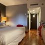 Sheraton Stockholm Hotel