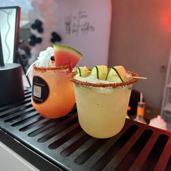 It’s a Bartender - Bartenders Near Me It’s a Bartender - Bartenders Near Me