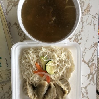 Kalena Fish Market - Korean Near Me - Lihue, Hawaii