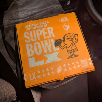 Little Caesars Pizza - Pizza Near Me - Chehalis, Washington Little Caesars Pizza - Pizza Near Me - Chehalis, Washington