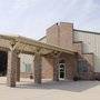 Cypress Heights Academy