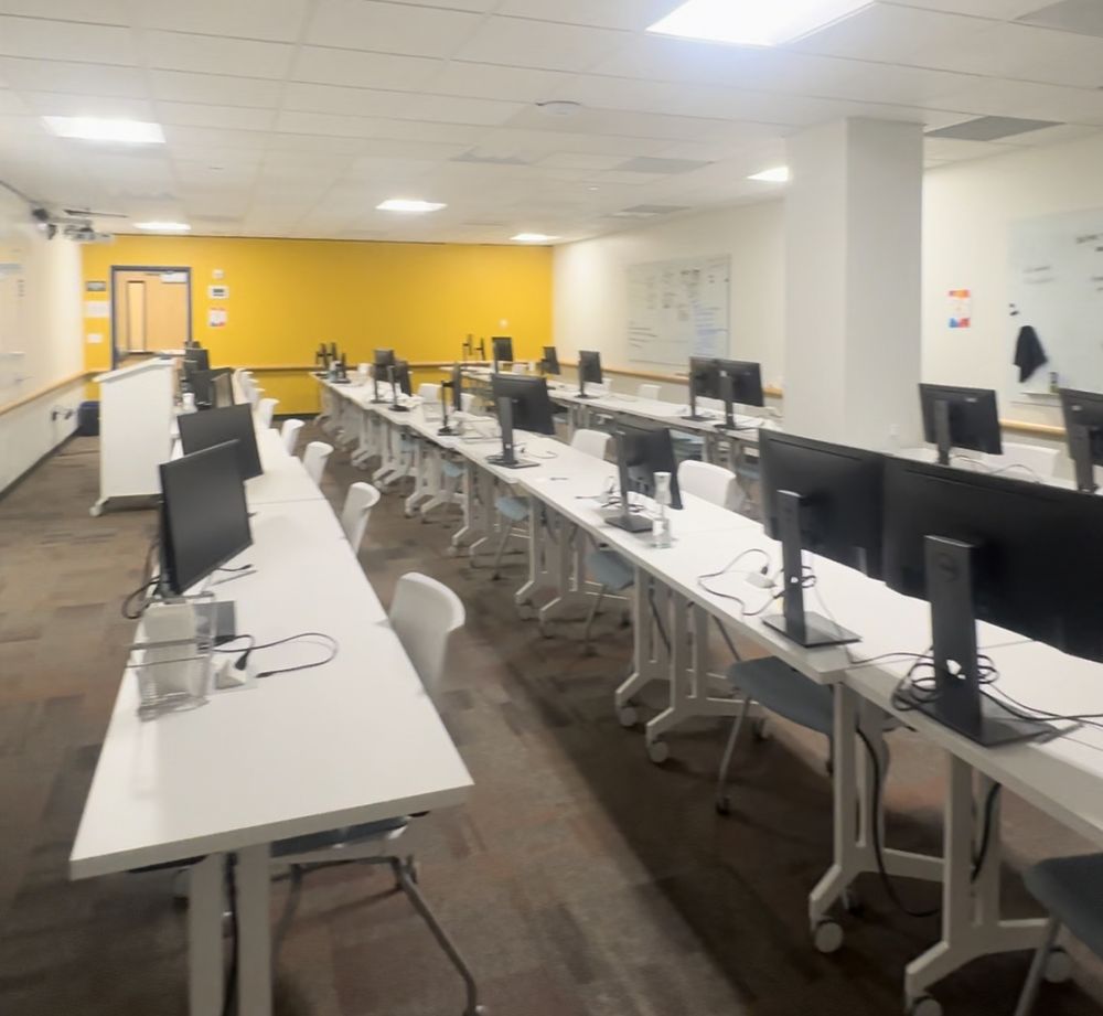 ADA DEVELOPERS ACADEMY - Updated July 2026 - 315 5th Ave S, Seattle ...