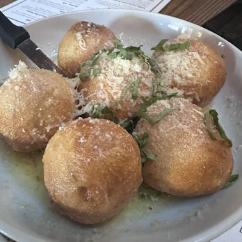 Paesanos - Bocce Balls - Pizza Near Me - Sacramento, California Paesanos - Bocce Balls - Pizza Near Me - Sacramento, California