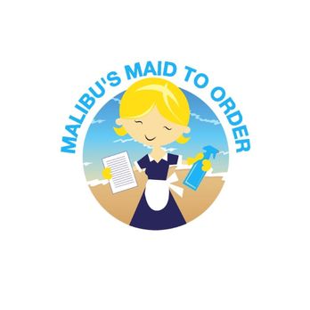 Malibu's Maid to Order - "Custom Order your Service and you will have it Maid" - Home Cleaning Near Me - Thousand Oaks, California Malibu's Maid to Order - "Custom Order your Service and you will have it Maid" - Home Cleaning Near Me - Thousand Oaks, California