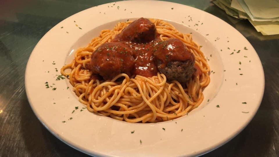 Tri-City Family Restaurant