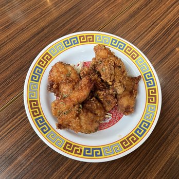 Eem - Eem Sweet and Sour Fried Chicken - Cocktail Bars Near Me - Portland, Oregon Eem - Eem Sweet and Sour Fried Chicken - Cocktail Bars Near Me - Portland, Oregon