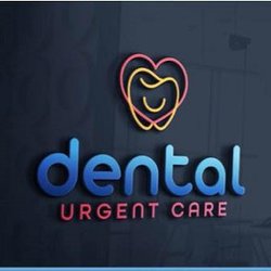 Dental Urgent Care - Dental Urgent Care, Emergency Dentist, Urgent Dental, Urgent Dentist