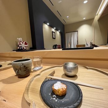 715 Sushi - Sushi Bars Near Me - Los Angeles, California 715 Sushi - Sushi Bars Near Me - Los Angeles, California