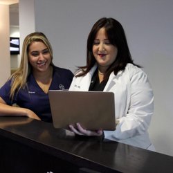 CENTER FOR WOMEN'S HEALTH AND WELLNESS