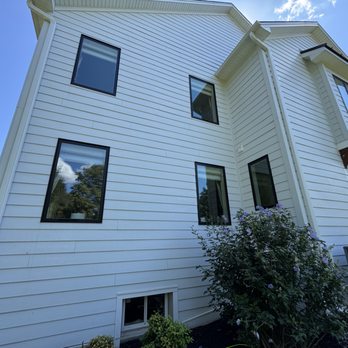 C² Property Maintenance Service - Holiday Decorating Services Near Me C² Property Maintenance Service - Holiday Decorating Services Near Me