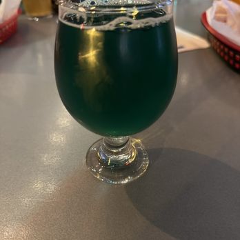 Snafu Brewing Company - Keeping it Teal - Breweries Near Me - North Charleston, South Carolina Snafu Brewing Company - Keeping it Teal - Breweries Near Me - North Charleston, South Carolina