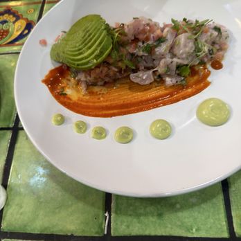 Holbox - Latin American Near Me - Los Angeles, California Holbox - Latin American Near Me - Los Angeles, California