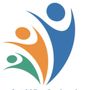 Scottish Trust Deed