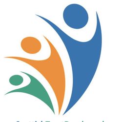 Scottish Trust Deed - Scottish Trust Deed Logo
