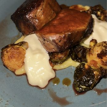 Via Sophia - SEVEN HILLS NY STRIP - Italian Near Me - Washington, DC, District of Columbia Via Sophia - SEVEN HILLS NY STRIP - Italian Near Me - Washington, DC, District of Columbia