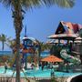 Disney’s Lookout Cay at Lighthouse Point