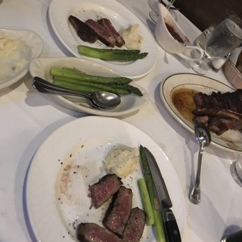 Flames Steakhouse - Steakhouses Near Me - Elmsford, New York Flames Steakhouse - Steakhouses Near Me - Elmsford, New York