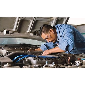 M & C Auto Repair - Auto Repair Near Me - San Diego, California M & C Auto Repair - Auto Repair Near Me - San Diego, California