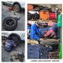 Photo of Benham's Garage