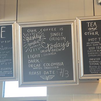 Cavu Coffee - Coffee & Tea Near Me - West Chester, Ohio Cavu Coffee - Coffee & Tea Near Me - West Chester, Ohio