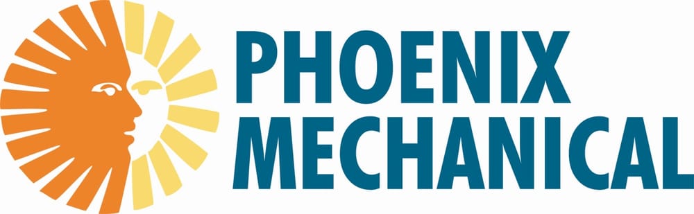 Phoenix Mechanical - veterans service organization in Garrett, IN