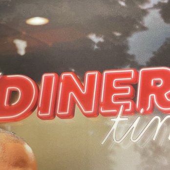 Denny's - Diner time !!! Is Dinner Time - American Near Me - Austin, Texas Denny's - Diner time !!! Is Dinner Time - American Near Me - Austin, Texas
