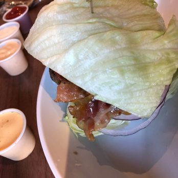 Burger 21 - Ashburn - Burgers Near Me - Ashburn, Virginia Burger 21 - Ashburn - Burgers Near Me - Ashburn, Virginia