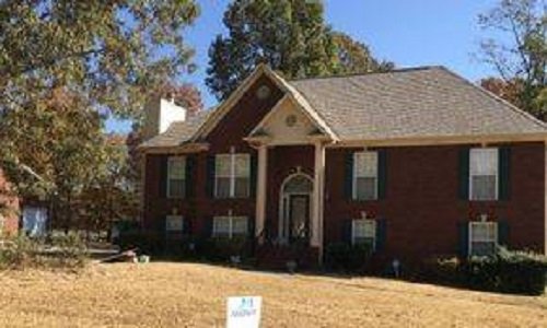 Slide of Magnum Construction