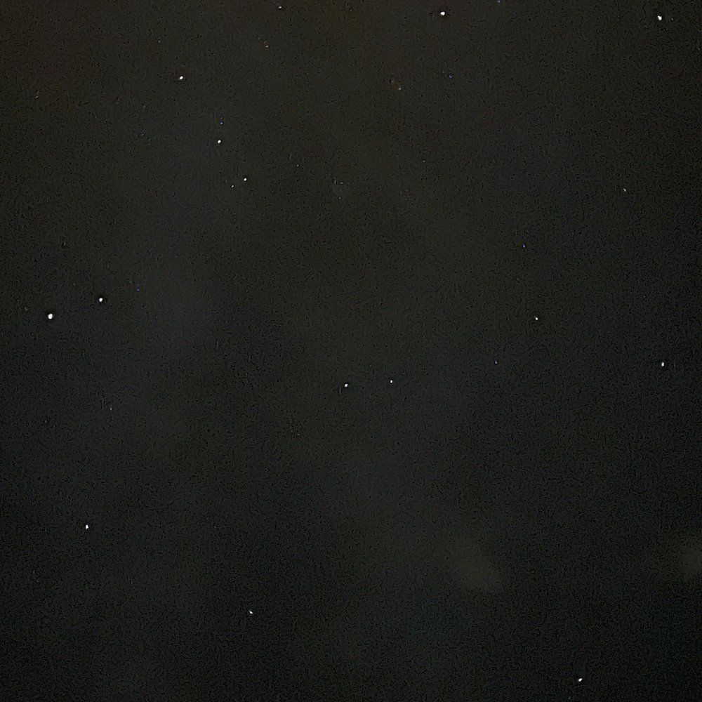 Poco Diablo Resort - Look at those stars! I've never seen so many stars at night it's incredible! - Hotels Near Me - Sedona, Arizona Poco Diablo Resort - Look at those stars! I've never seen so many stars at night it's incredible! - Hotels Near Me - Sedona, Arizona