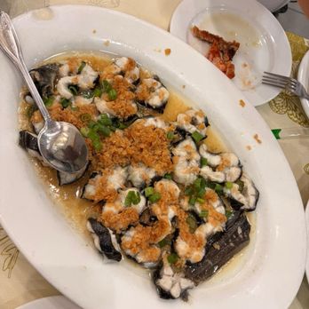 Golden Wonton King - Cantonese Near Me - Flushing, New York