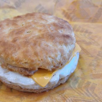 Whataburger - Egg and cheese biscuit - Burgers Near Me - Buford, Georgia Whataburger - Egg and cheese biscuit - Burgers Near Me - Buford, Georgia
