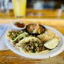 Photo of Sanchos