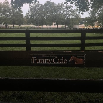 Kentucky Horse Park - Parks Near Me - Lexington, Kentucky Kentucky Horse Park - Parks Near Me - Lexington, Kentucky