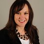 Photo of Allstate Insurance: Marie Hoffsher