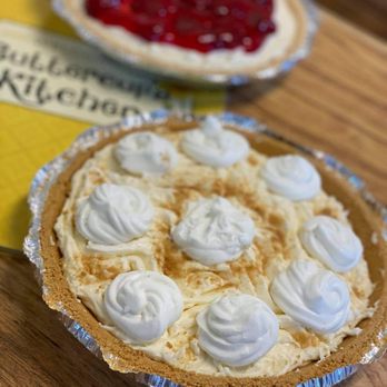 Buttercup’s Kitchen - Homemade Desserts! - Desserts Near Me - Cave City, Arkansas Buttercup’s Kitchen - Homemade Desserts! - Desserts Near Me - Cave City, Arkansas