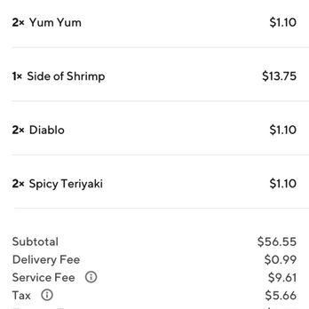 Hibachi Papi - Teppanyaki Near Me - Los Angeles, California Hibachi Papi - Teppanyaki Near Me - Los Angeles, California