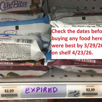 Five Below - Discount Store Near Me - Lewisville, Texas