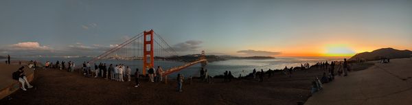 Battery Spencer by null