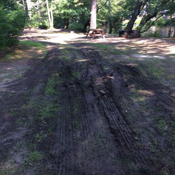 Wellington Camping Park - Mud,mud,more Mud - Campgrounds Near Me - Lee, New Hampshire Wellington Camping Park - Mud,mud,more Mud - Campgrounds Near Me - Lee, New Hampshire