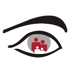 Bayne Optical