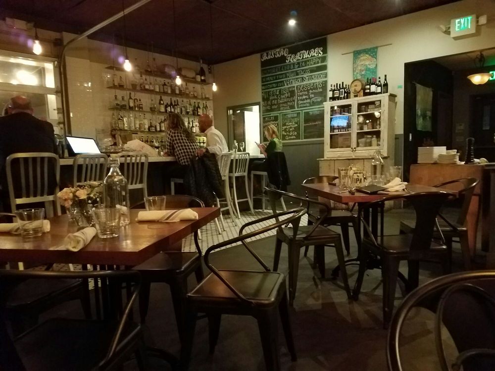The Bistro At Stapleton Closed Takeout Delivery 94 Photos 174 Reviews Gastropubs 2955 Ulster St Stapleton Denver Co Restaurant Reviews Phone Number Yelp