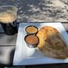 Animas Brewing Company gift card