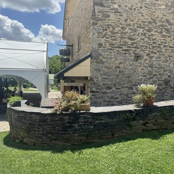 Boordy Vineyards - Wineries Near Me - Hydes, Maryland Boordy Vineyards - Wineries Near Me - Hydes, Maryland