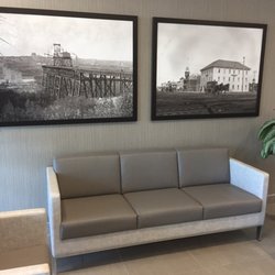 allendale medical clinic