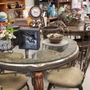 Photo of Hunter's Consignments & Flowers