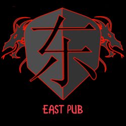 East end Company