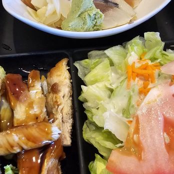 NAKED FISH - Updated November 2025 - 460 Photos - 679 Reviews - 24703