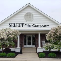 Select Title - Brighton