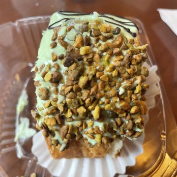 Juno Bakery & Cafe - Bakeries Near Me - Frederick, Maryland