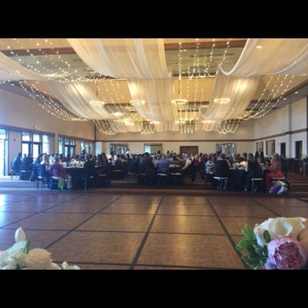 Red Carpet Events & Design - Party & Event Planning Near Me - Sparks, Nevada Red Carpet Events & Design - Party & Event Planning Near Me - Sparks, Nevada